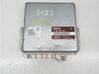 Engine control unit/module ECU 281001132