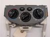 Interruptor del aire acondicionado (A/C) 91160124
