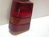Żarówka lampy tylnej SE028934007A