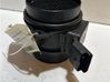 Mass air flow meter 9632215280