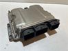 Engine control unit/module ECU 9644721080