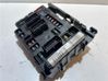 Fuse module 9641258080