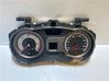 Geschwindigkeitsmesser Cockpit 8200582709