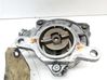 Brake booster 8200797164