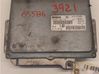 Unidad de control/módulo ECU del motor 1929X3