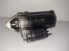 Motor de arranque 68911024E