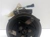 Compresor (bomba) del aire acondicionado (A/C)) BP8F61450B
