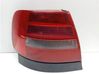 Lámpara de faros/luces traseros 8D0945095G