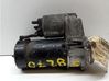 Motor de arranque 1638122180