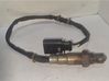 Sonda lambda 6F906262