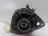 Alternador ZJ0118300