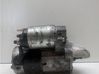 Motor de arranque ZJ0118400A