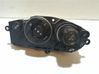 Interruptor del aire acondicionado (A/C) 79600SMJG4