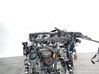 Motor completo N22A2