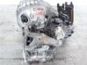 Manual 5 speed gearbox 6M5R7002ZB