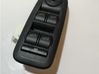 Electric window control switch 1507919