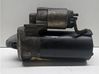 Starter motor 4M5T11000KB