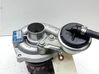 Turbo 7701473122