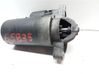 Anlasser 5802C9