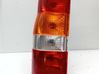 Lámpara de faros/luces traseros YC1X13435A