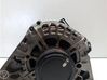 Alternador 373002A850