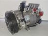 Compresor (bomba) del aire acondicionado (A/C)) 97701A6700