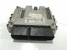 Unidad de control/módulo ECU del motor 391132A931