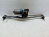 Motor del limpiaparabrisas 90340978