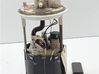 Bomba interna de combustible 51709816