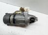 Starter motor 12417787354