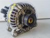 Generator/alternator 9621791480