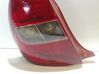 Rear tail light bulb 9632646780