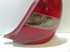Rear tail light bulb 9632646680