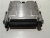Engine control unit/module ECU 9641607980