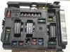 Fuse module 964125808000