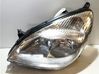 Headlight/headlamp 9632664880