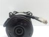 Air conditioning (A/C) compressor (pump) 6453AQ