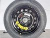 R18 alloy rim 2346025