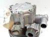 Power steering pump 9640886480