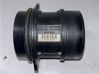 Mass air flow meter 1920AG