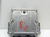 Engine control unit/module ECU 1938RC