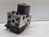 ABS control unit/module 4541W7