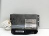 Gearbox control unit/module 2529L7