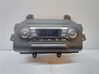Air conditioning (A/C) switch 2250525
