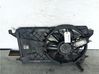 Van refrigerator 1530980