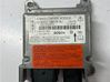 Airbag control unit/module 4M5T14B056BJ