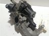 Válvula EGR 50563902