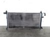 Radiador del refrigerante 90352138