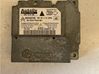 Airbag control unit/module 9653493780