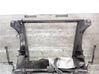 Front subframe C2S49672
